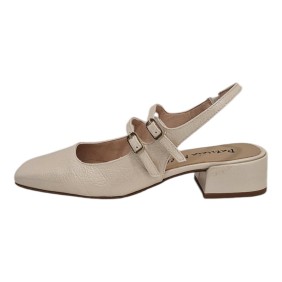 PATRICIA MILLER - 6700