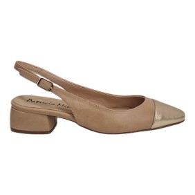 PATRICIA MILLER - 6319