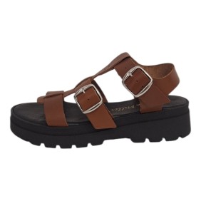 PATRICIA MILLER - 6536