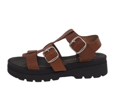 PATRICIA MILLER - 6536