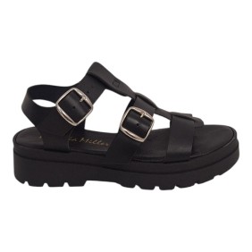 PATRICIA MILLER - 6536 2