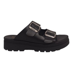 PATRICIA MILLER - 6602