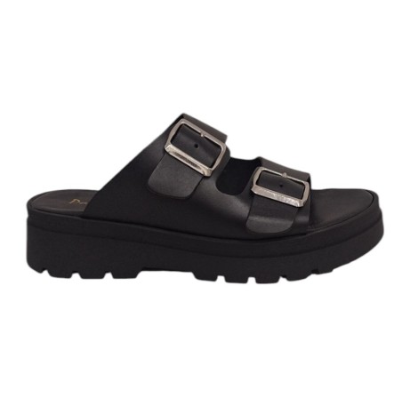 PATRICIA MILLER - 6602