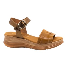 PAULA URBAN - 24-736