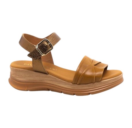 PAULA URBAN - 24-736