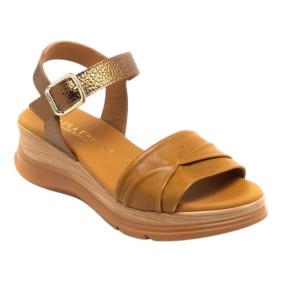 PAULA URBAN - 24-736 2