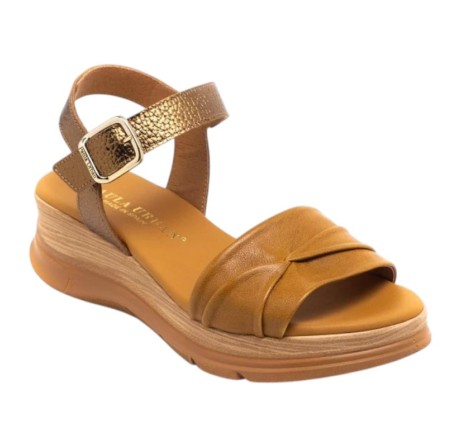 PAULA URBAN - 24-736