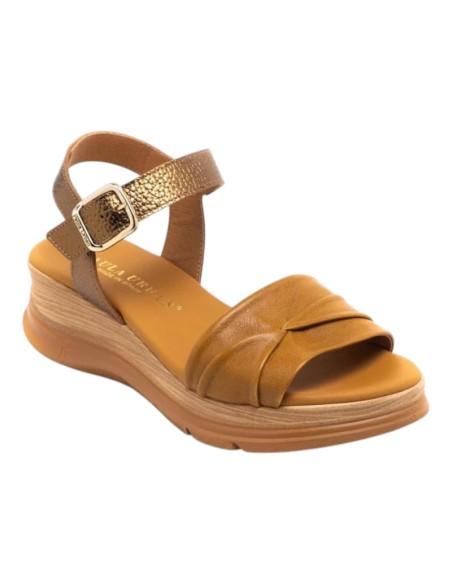 PAULA URBAN - 24-736