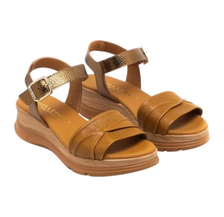 PAULA URBAN - 24-736