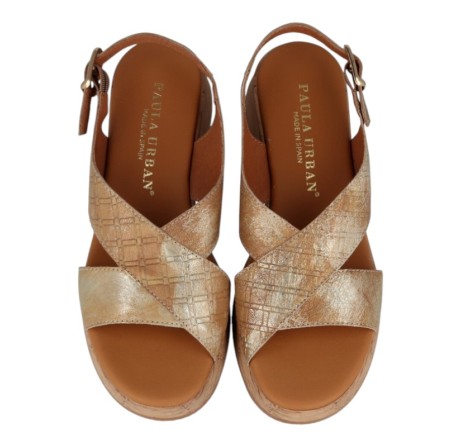 PAULA URBAN - 33-787