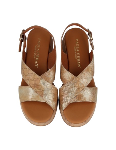 PAULA URBAN - 33-787