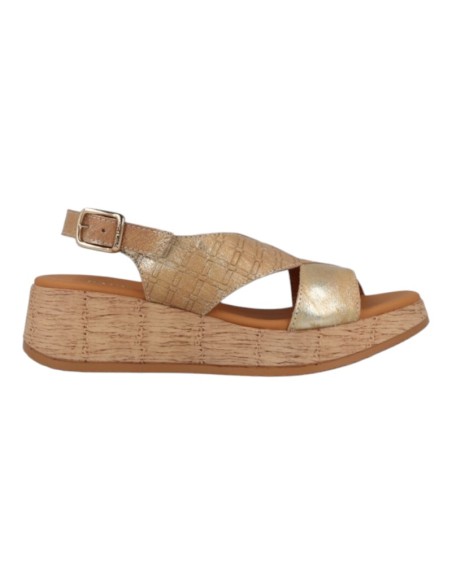 PAULA URBAN - 33-787