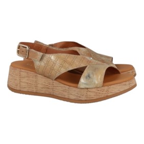 PAULA URBAN - 33-787