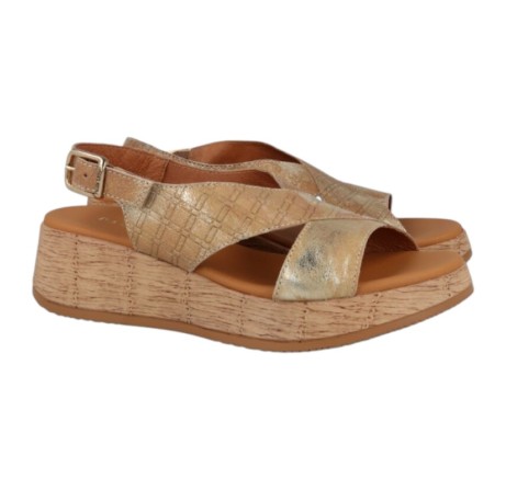 PAULA URBAN - 33-787