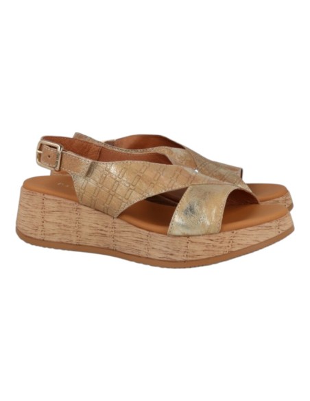 PAULA URBAN - 33-787