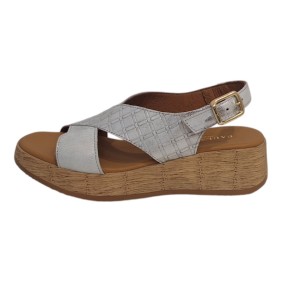 PAULA URBAN - 33-787 2