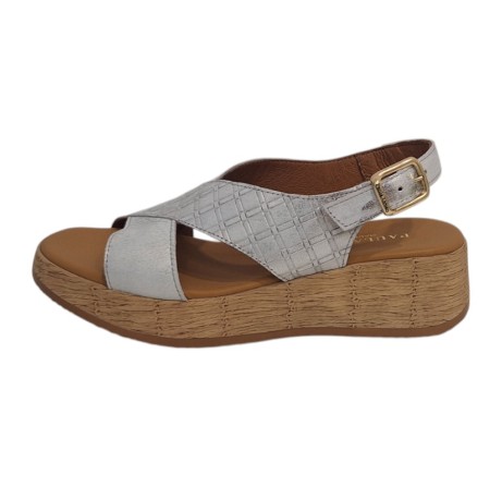 PAULA URBAN - 33-787