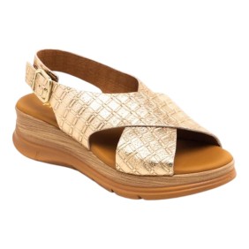 PAULA URBAN - 24-774