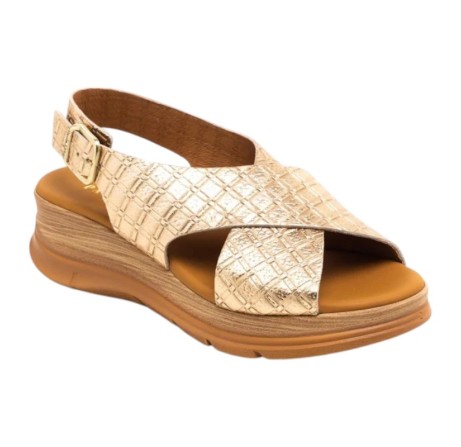 PAULA URBAN - 24-774