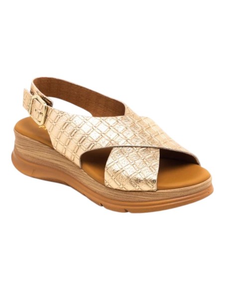 PAULA URBAN - 24-774