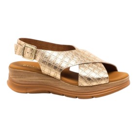 PAULA URBAN - 24-774 2