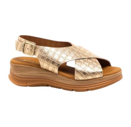 PAULA URBAN - 24-774