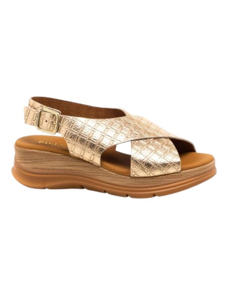 PAULA URBAN - 24-774