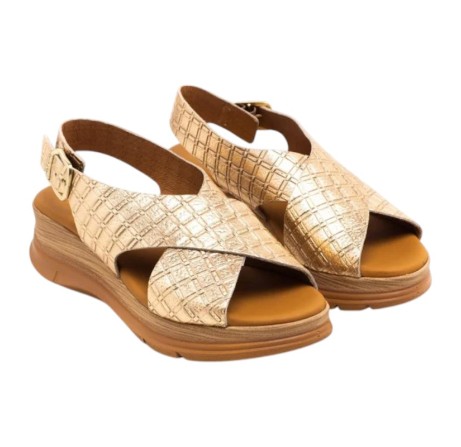 PAULA URBAN - 24-774