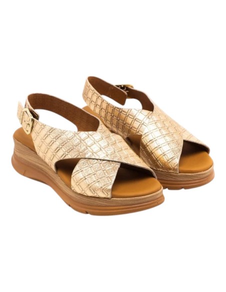 PAULA URBAN - 24-774