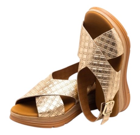 PAULA URBAN - 24-774