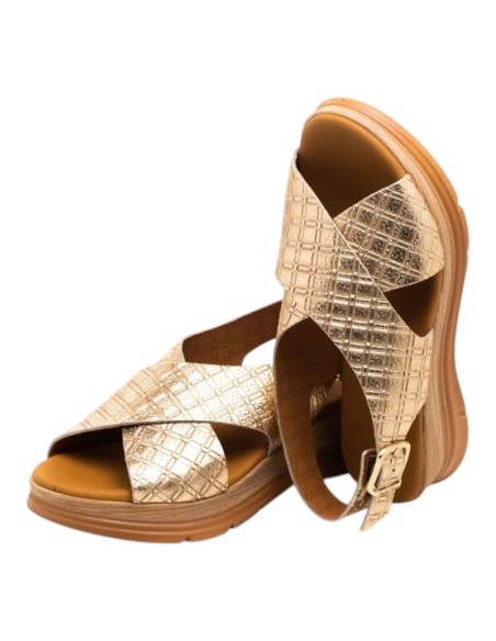 PAULA URBAN - 24-774