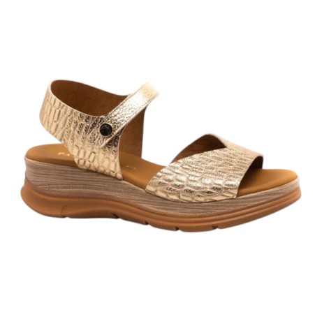 PAULA URBAN - 24-726