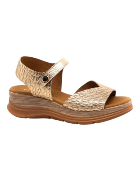 PAULA URBAN - 24-726