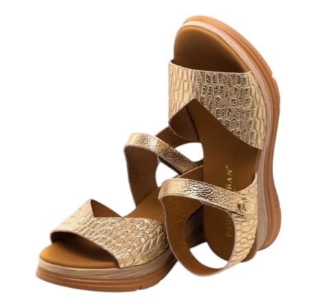 PAULA URBAN - 24-726