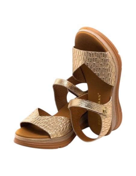 PAULA URBAN - 24-726