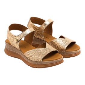 PAULA URBAN - 24-726 2