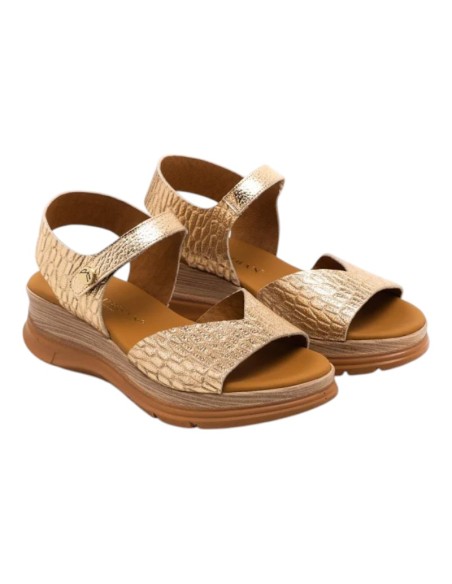 PAULA URBAN - 24-726