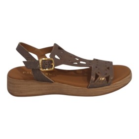 PAULA URBAN - 30-722