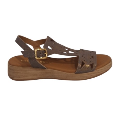 PAULA URBAN - 30-722