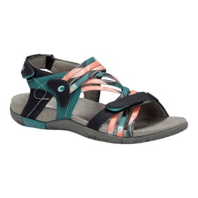 CHIRUCA - MALDIVAS 2