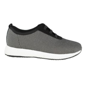 DOCTOR CUTILLAS - 87216