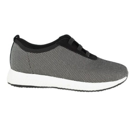 DOCTOR CUTILLAS - 87216