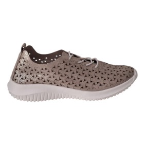 ECOLIGEROS - LIBERTE