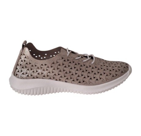 ECOLIGEROS - LIBERTE