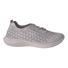 ECOLIGEROS - LIBERTE 2