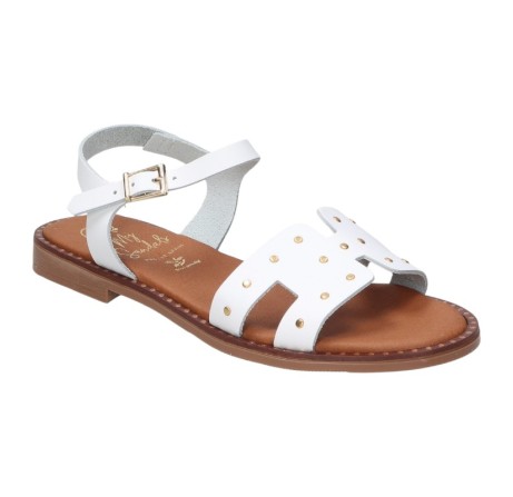 OH SANDALS - 5577