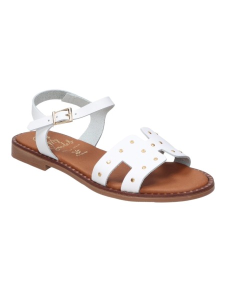 OH SANDALS - 5577