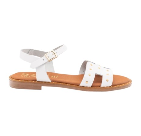 OH SANDALS - 5577