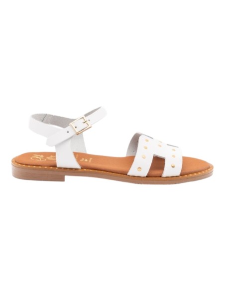 OH SANDALS - 5577