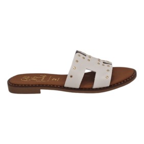 OH SANDALS - 5576 2